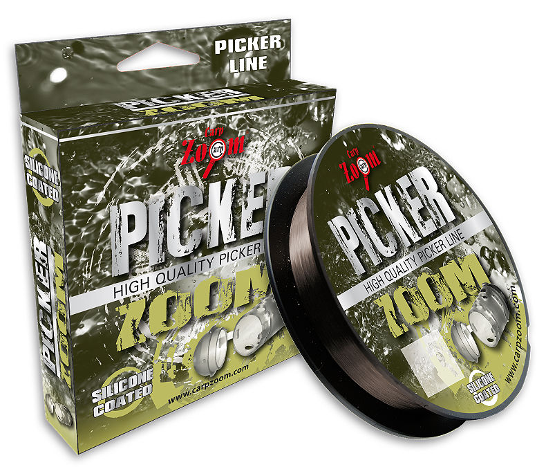 picker-zoom-line1-10840