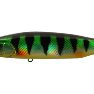 Воблер Babyface PL135 135mm 35gr 10 Perch