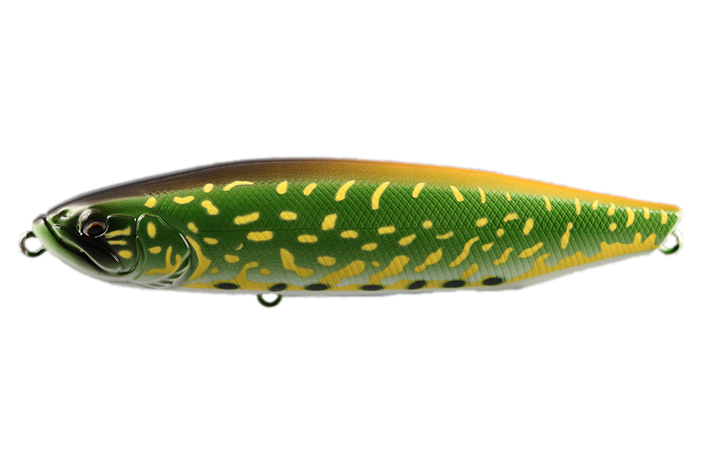 pl135-15-pike-1-26523