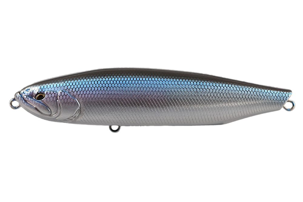 pl135-3-blue-back-silver-1-26514