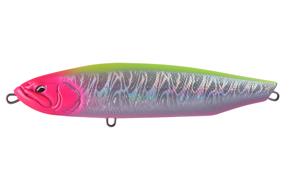pl13534bfpinkmagic-26544