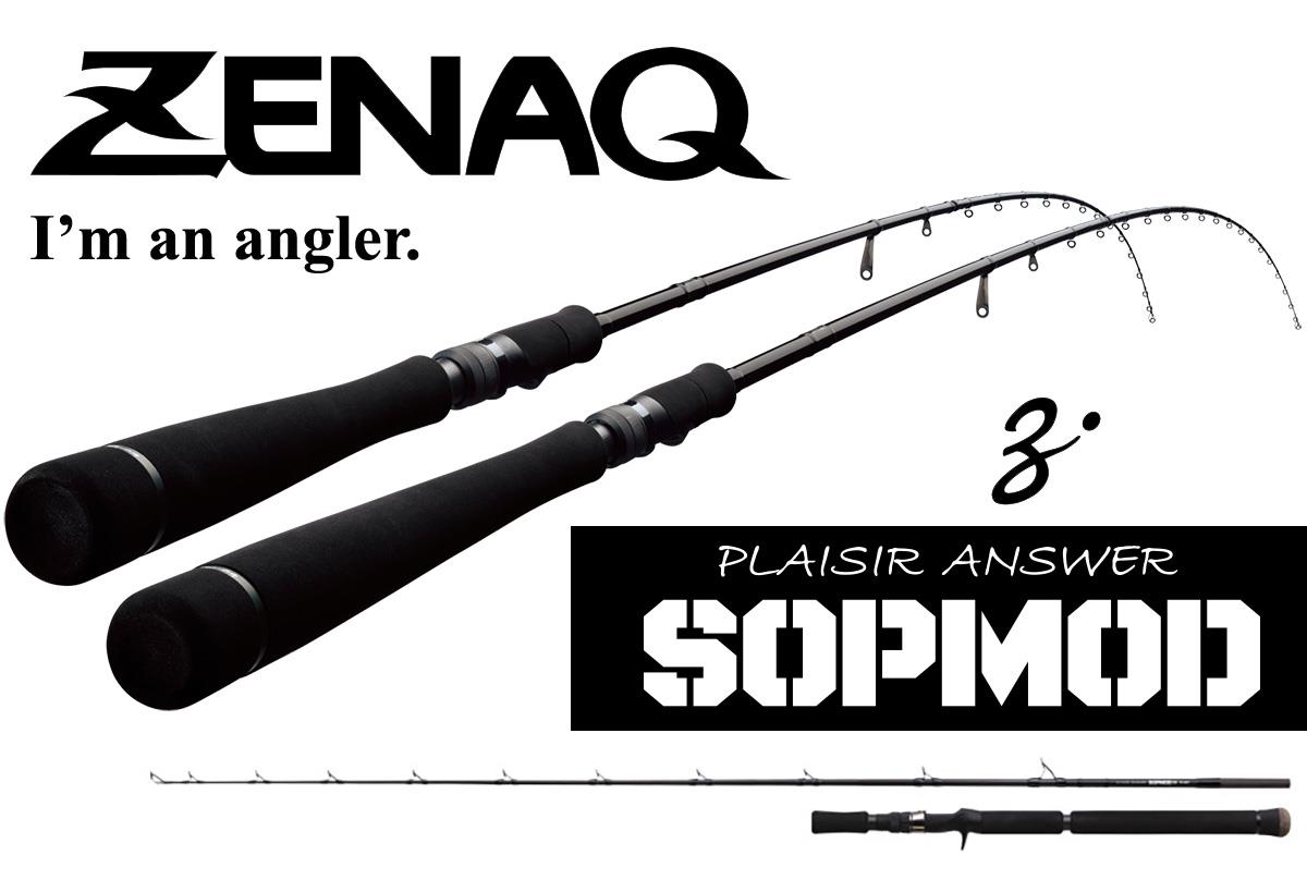 plaisir-sopmod-44316