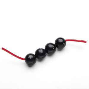 Грузило Colmic Sfera In-line 5.00gr