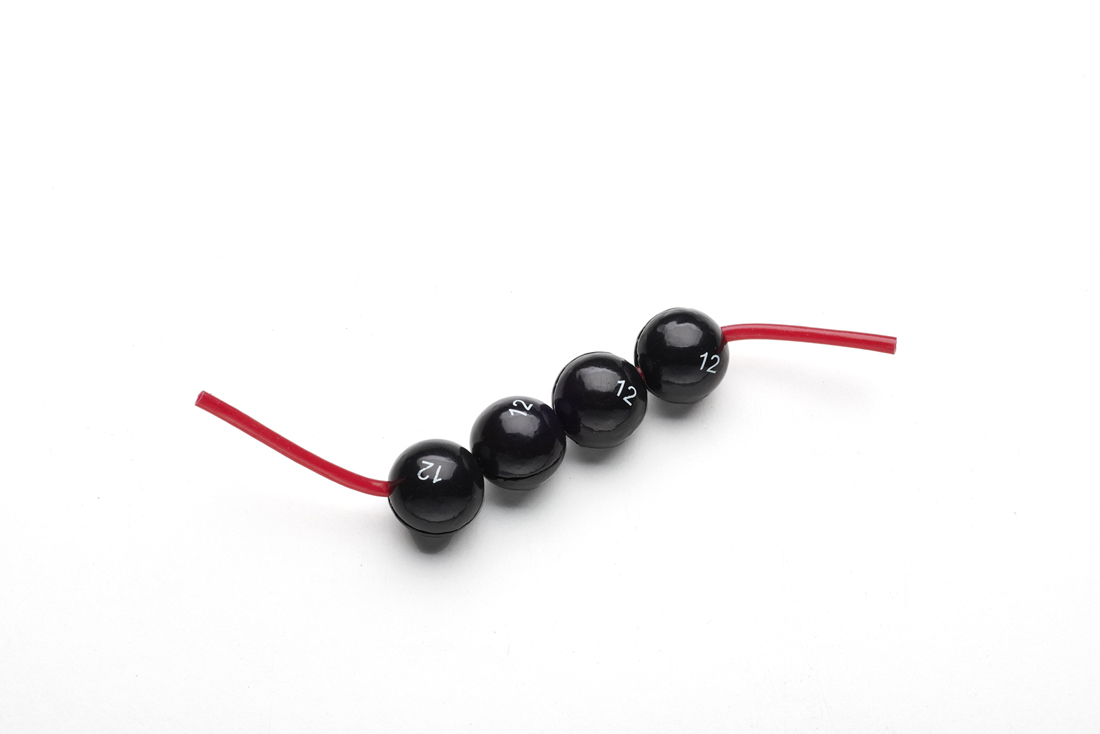 poleba-lead-ball-47805