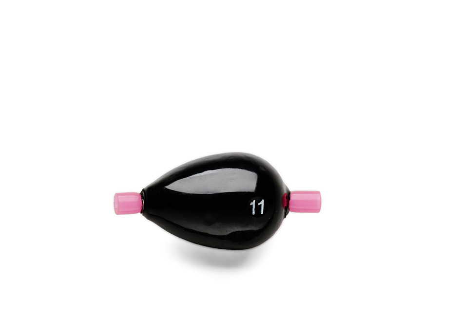 poledr-lead-drop-47822
