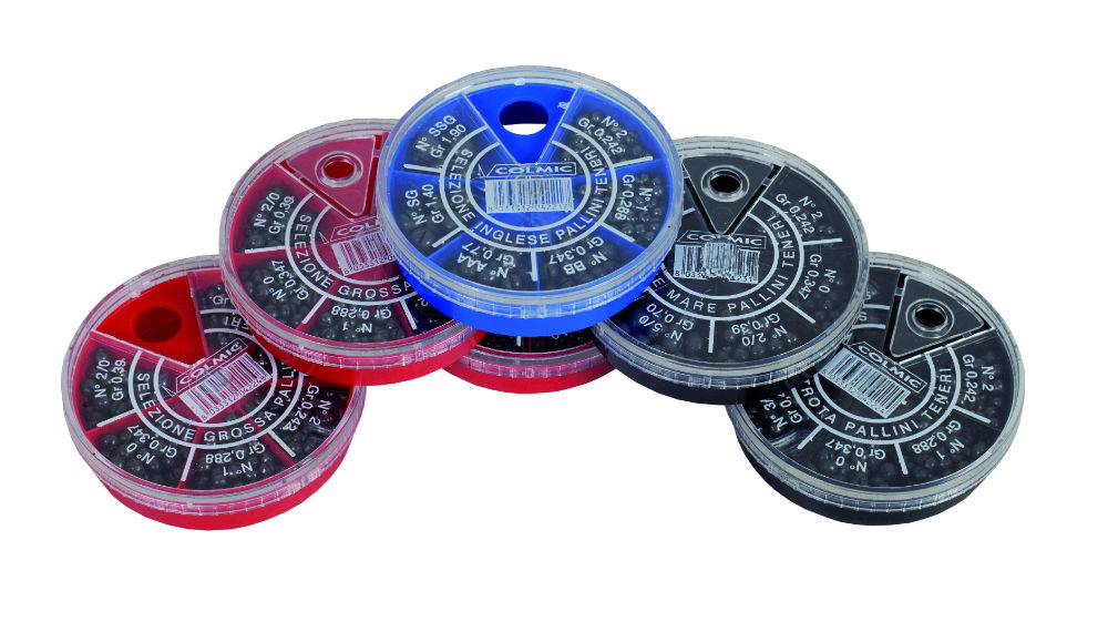 pomap-37170