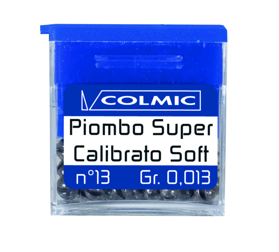 pombo-soft-30gr-37175