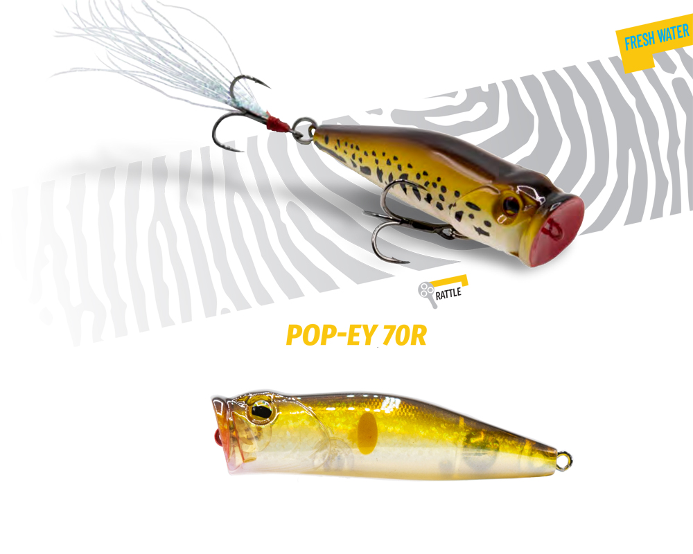 pop-ey-70r-alburno-flash-43816