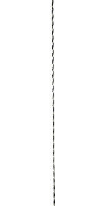 Carp Zoom Короповий монтаж Pop-up Boilie №2 19CM 25LB