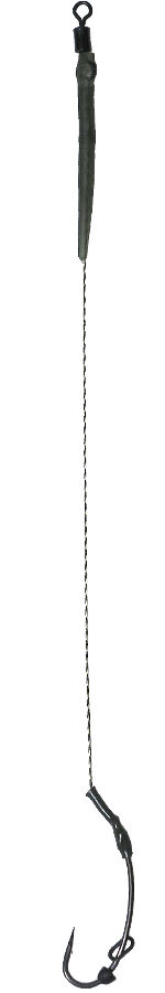 pop-up-boilie-rig-10673