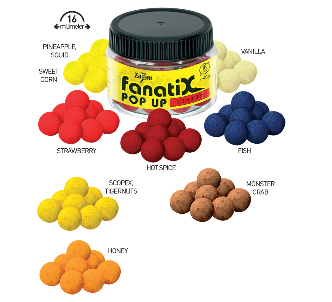 pop-up-fanatix-24475