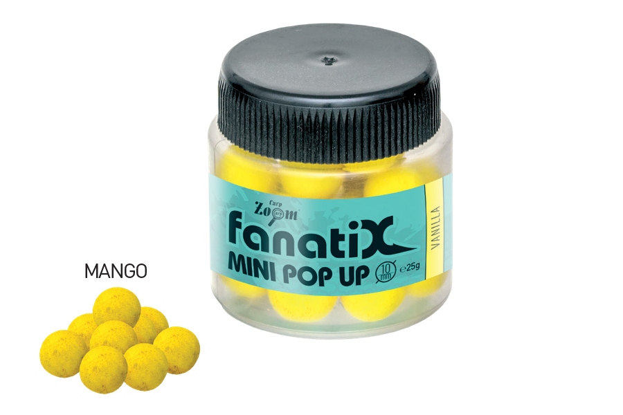 pop-up-mini-fanatix-mango-36269