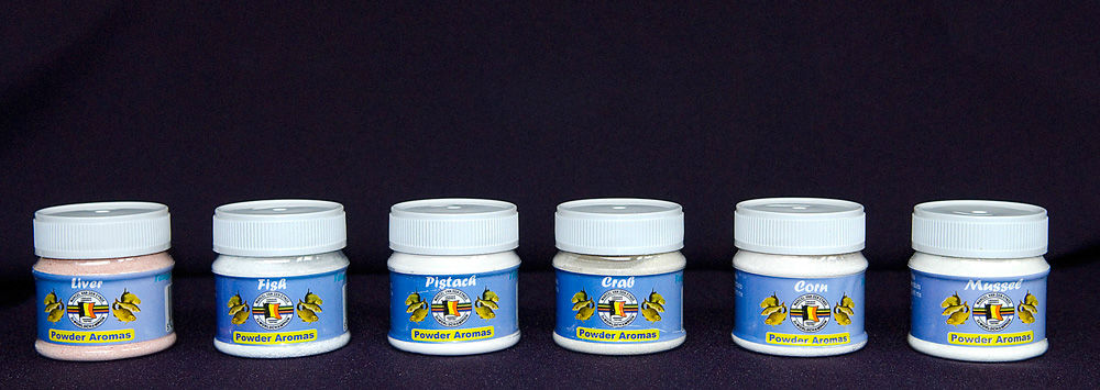 powder-aromas-31489