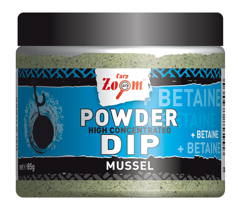 powder-dip-28322