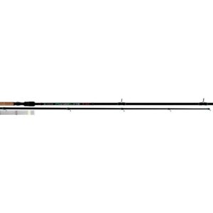 Фідерне вудилище Maver Powerlite F Feeder 9FT 2.7M 2SEC 40GR