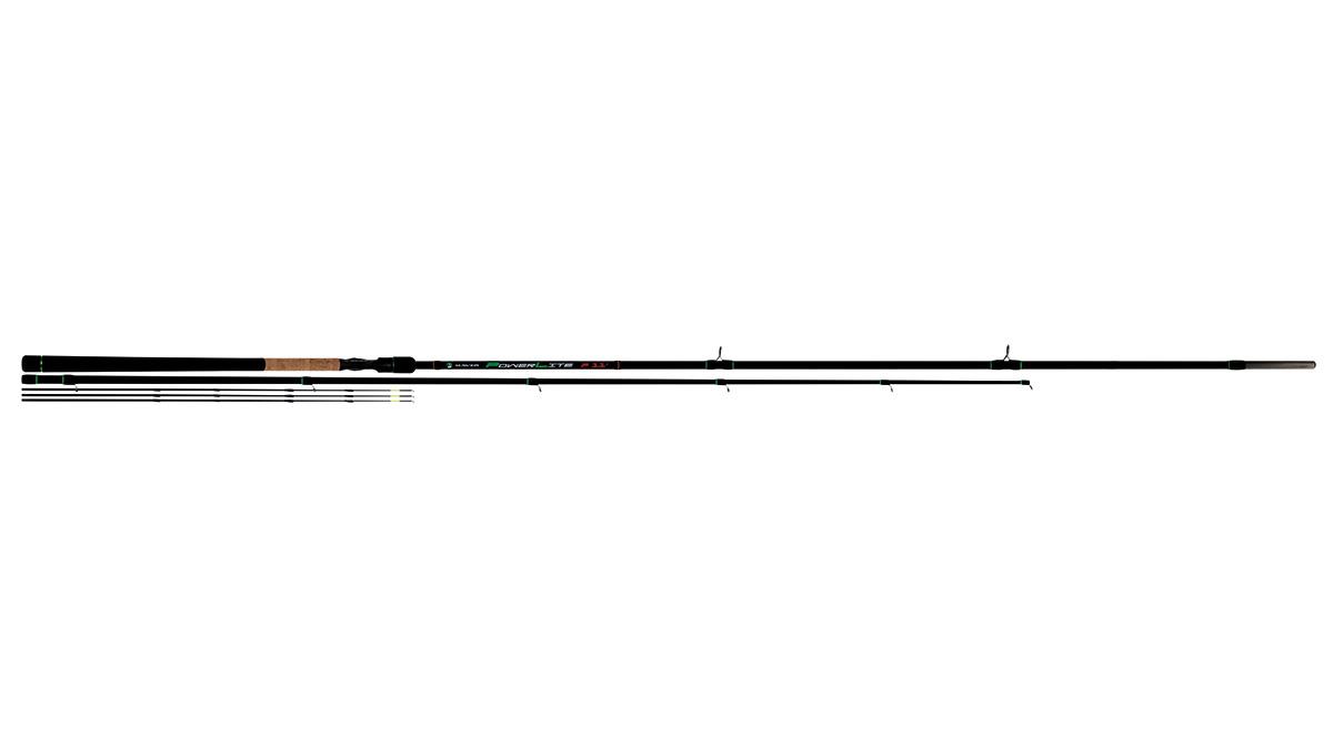 powerlite-05765-22648