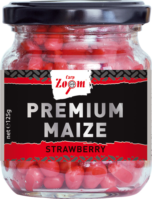 premium-maize-strawberry-8388