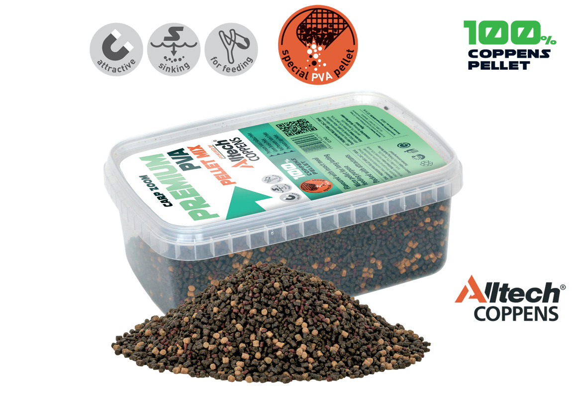 premium-pva-pellet-36263