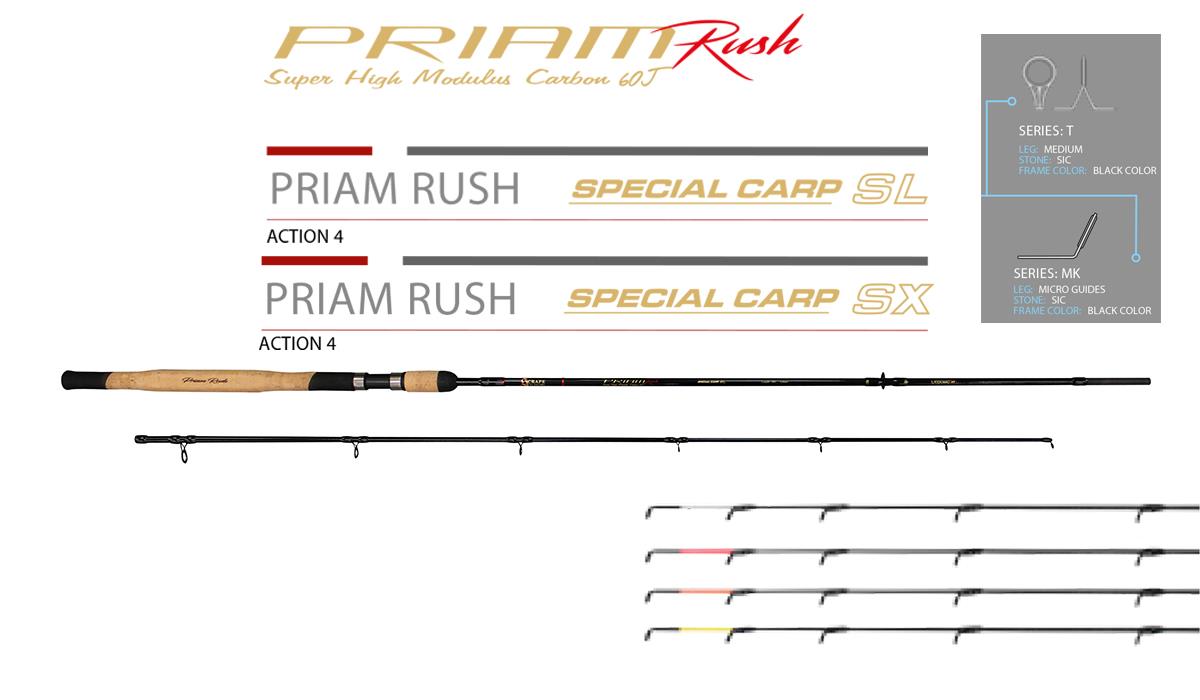 priam-rush-carp-35175