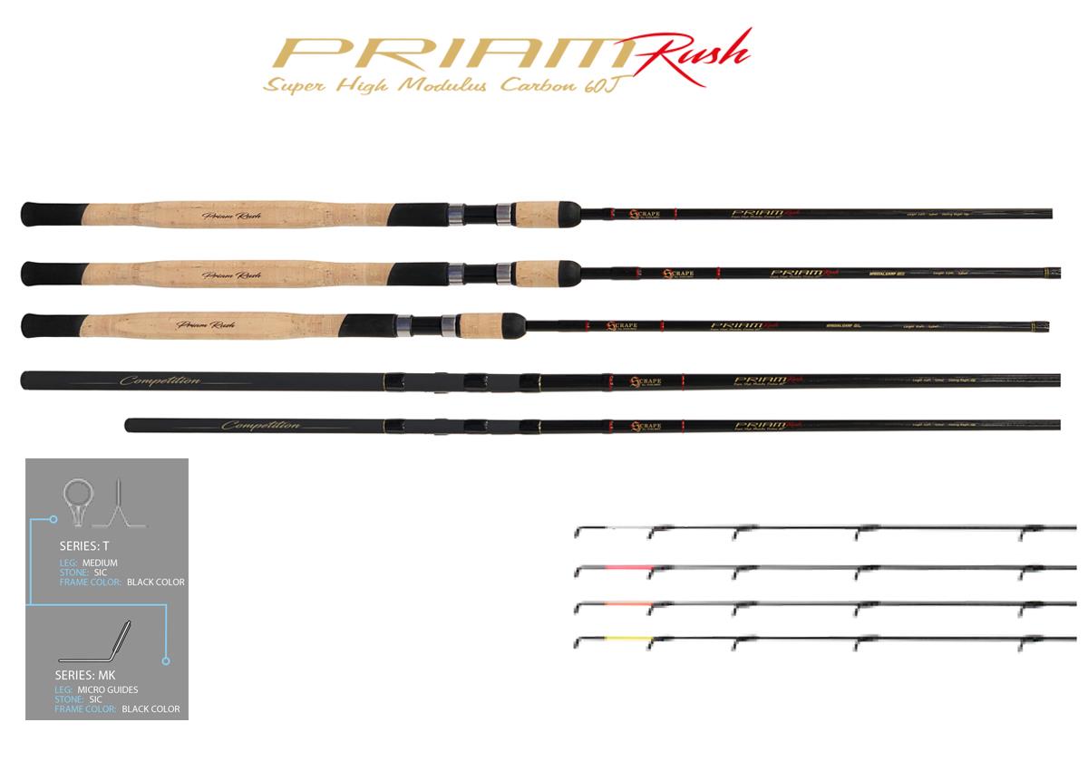 priam-rush-grup-43464