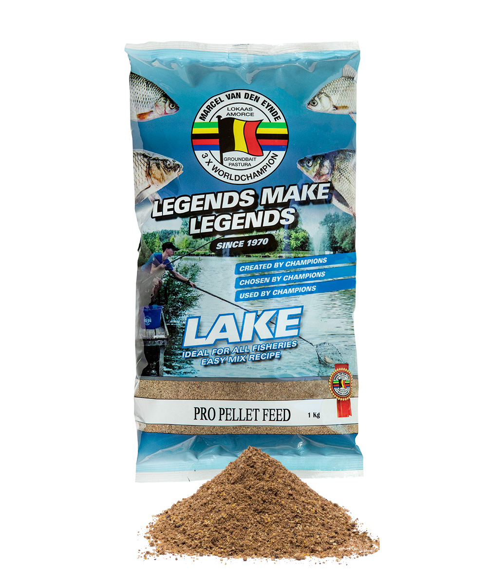 propelletfeed-44305