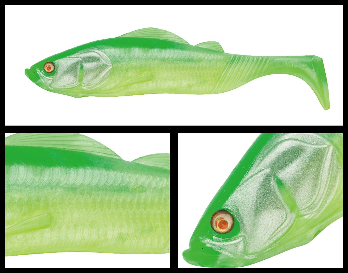 pts201-greenchartshad-33717