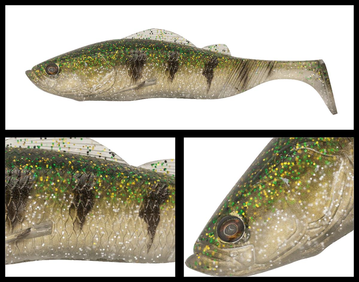 pts203-perch-33723