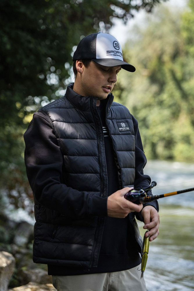 puffy-vest-37555