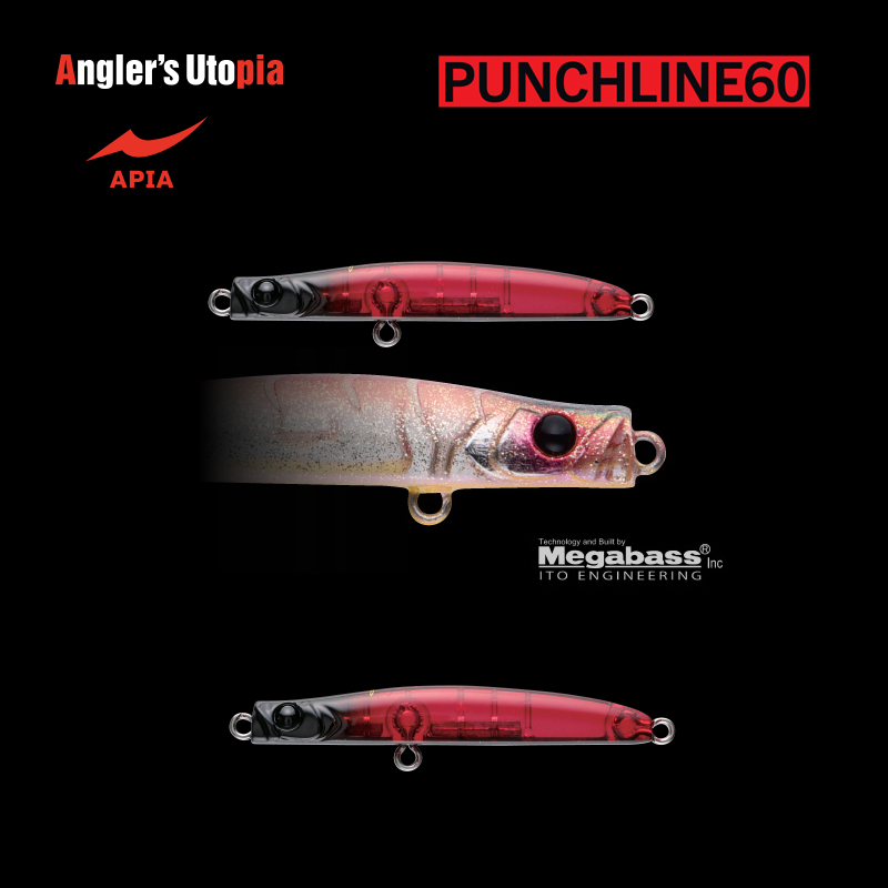 punch-line-60-102-46530