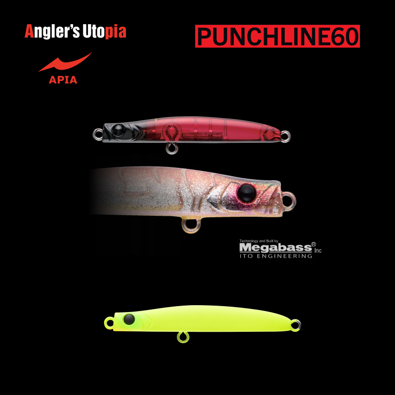 punch-line-60-11-46518