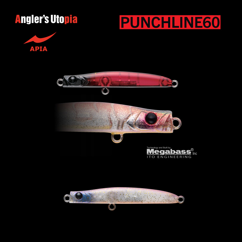punch-line-60-13-46522