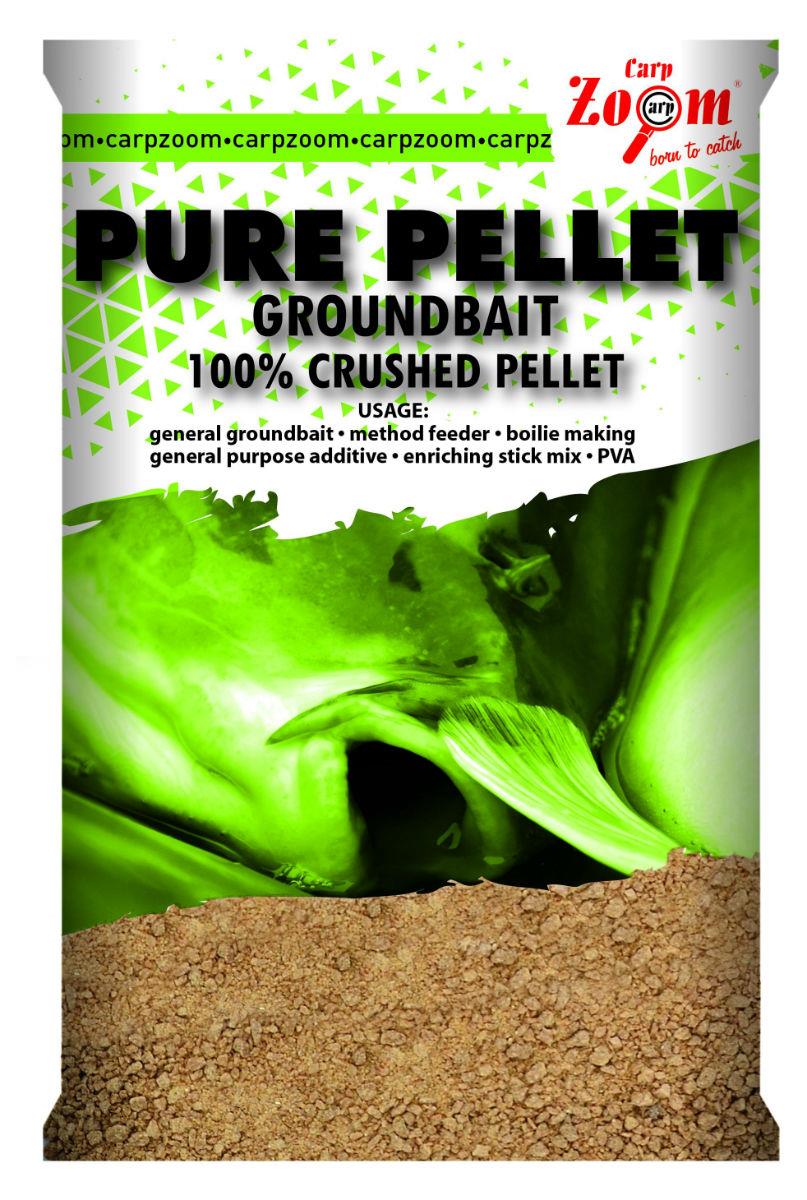 pure-pellet-8534