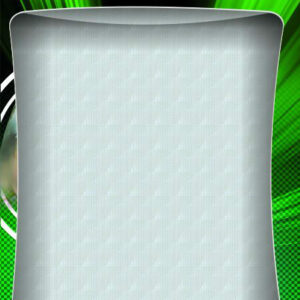 Carp Zoom Короповий аксесуар Saci PVA 100x125mm