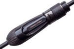 Спінінг Crazy Fish Arion PRO702ULS (0.7-4g 209cm)