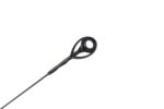 Спінінг Crazy Fish Arion SE762LS (3-12g 229cm)
