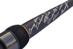 Спінінг Crazy Fish Nano One Hit (0.7-4g 186 cm)