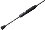 Спінінг Crazy Fish Arion SE742ULS (2-8g 224cm)