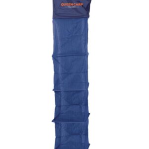 Садок Colmic Queen Carp Patrat 3.0M