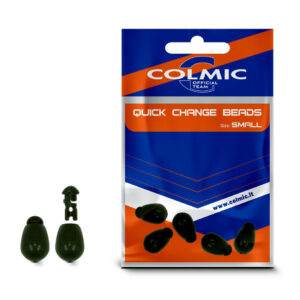 Аксесуар Colmic Margele Quick Change Beads L