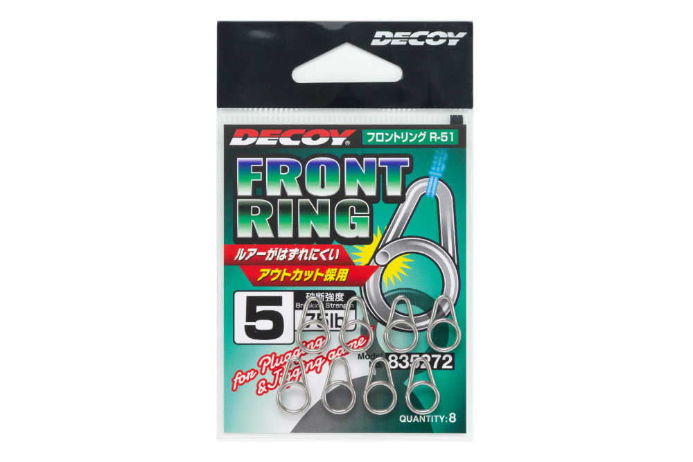 r-51-01pkg-49277
