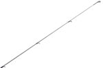 Спінінг Crazy Fish Arion SE742ULS (2-8g 224cm)