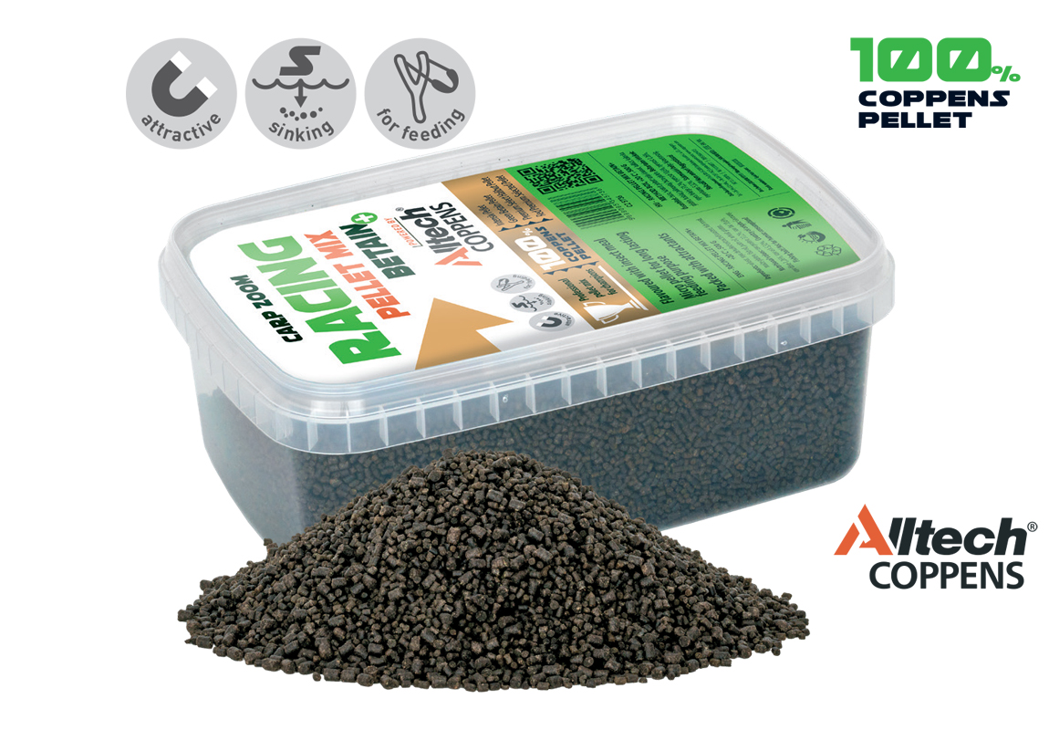 racing-pellet-mix-36262