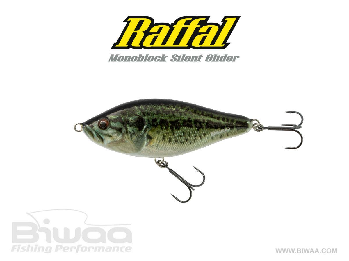 raffal-01-real-bass-17556