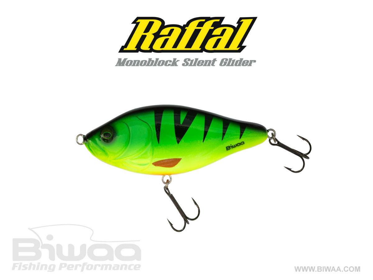 raffal-04-fire-tiger-17581