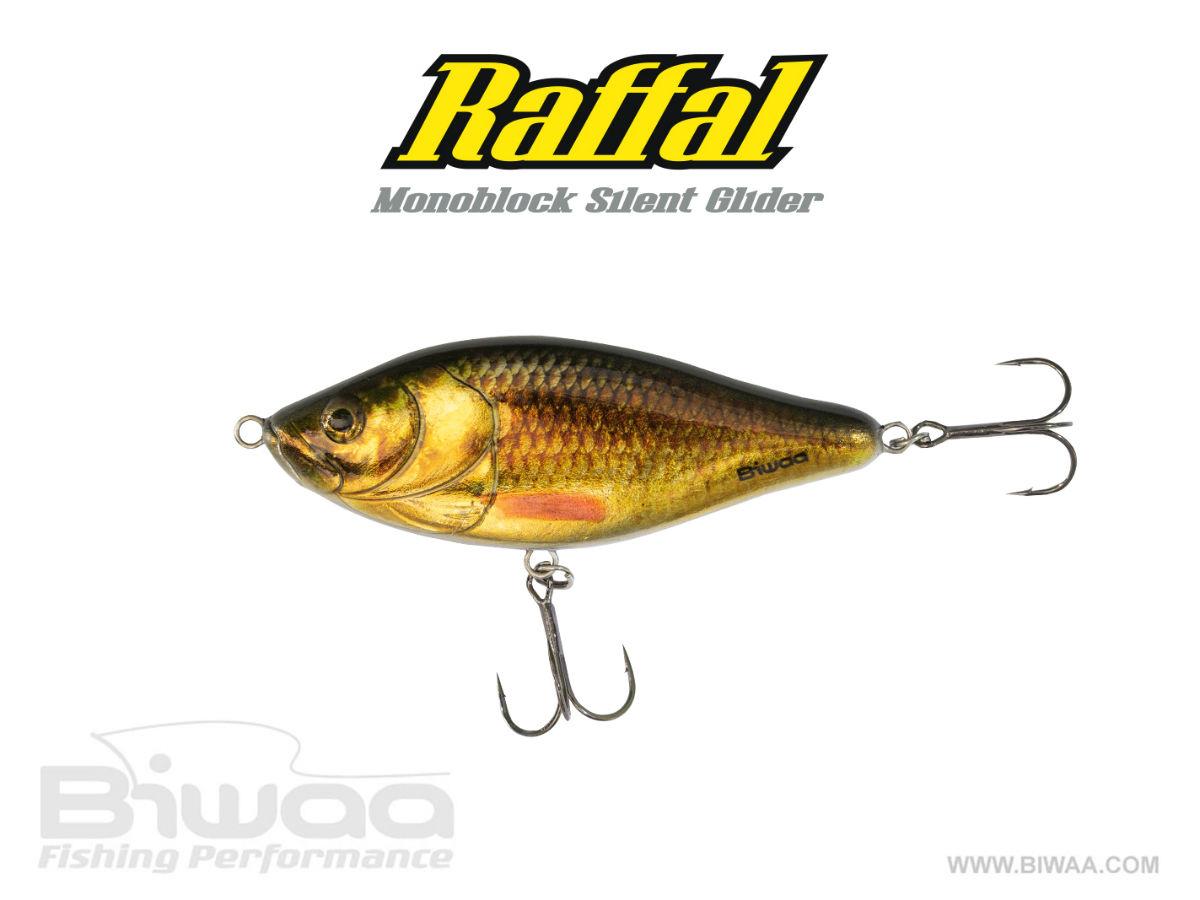 raffal-16-redhorse-2-17553