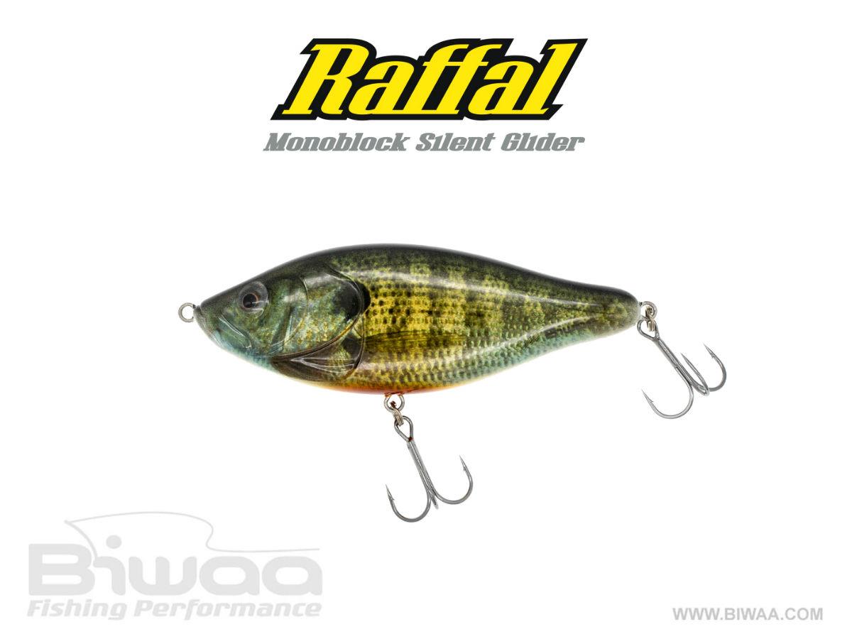 raffal-24-blue-gill-1-17528