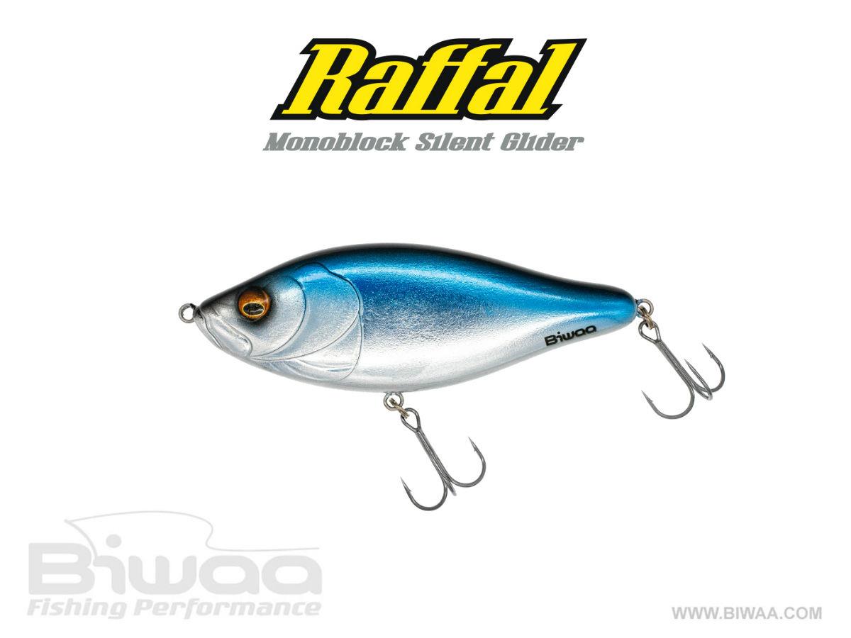raffal-25-blue-chrome-1-17562