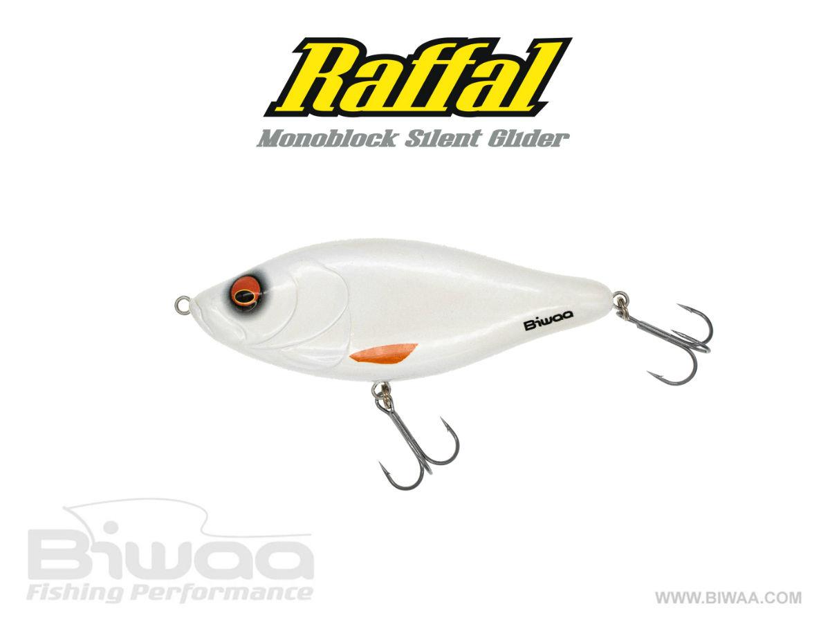 raffal-29-pearl-white-1-17540