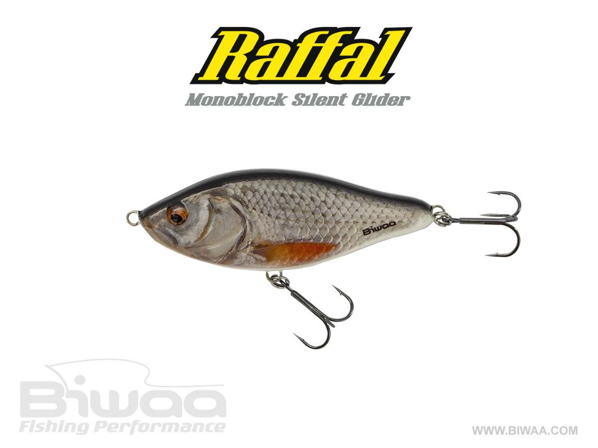 raffal-38-roach-17558