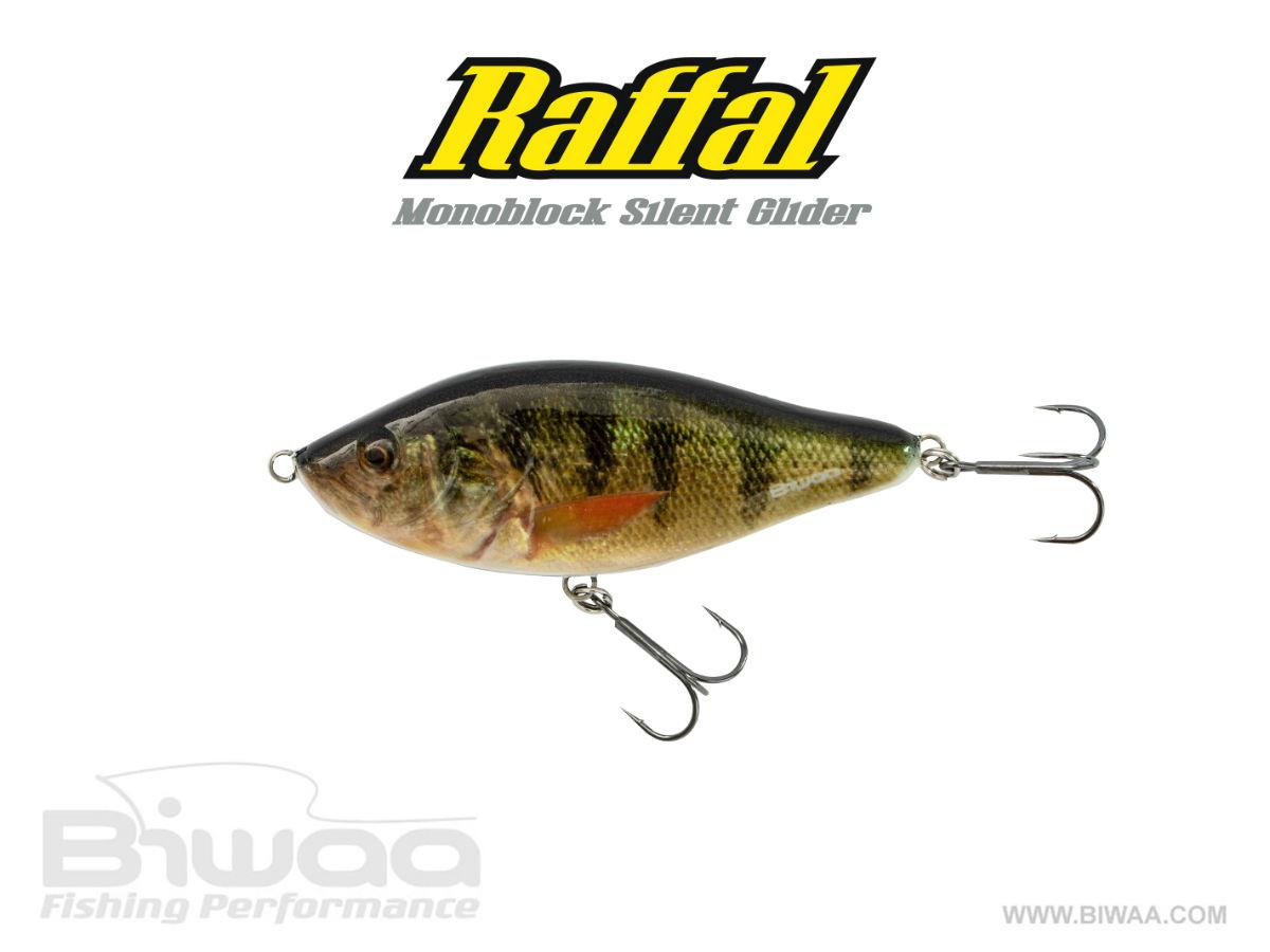raffal-39-yellow-perch-16675